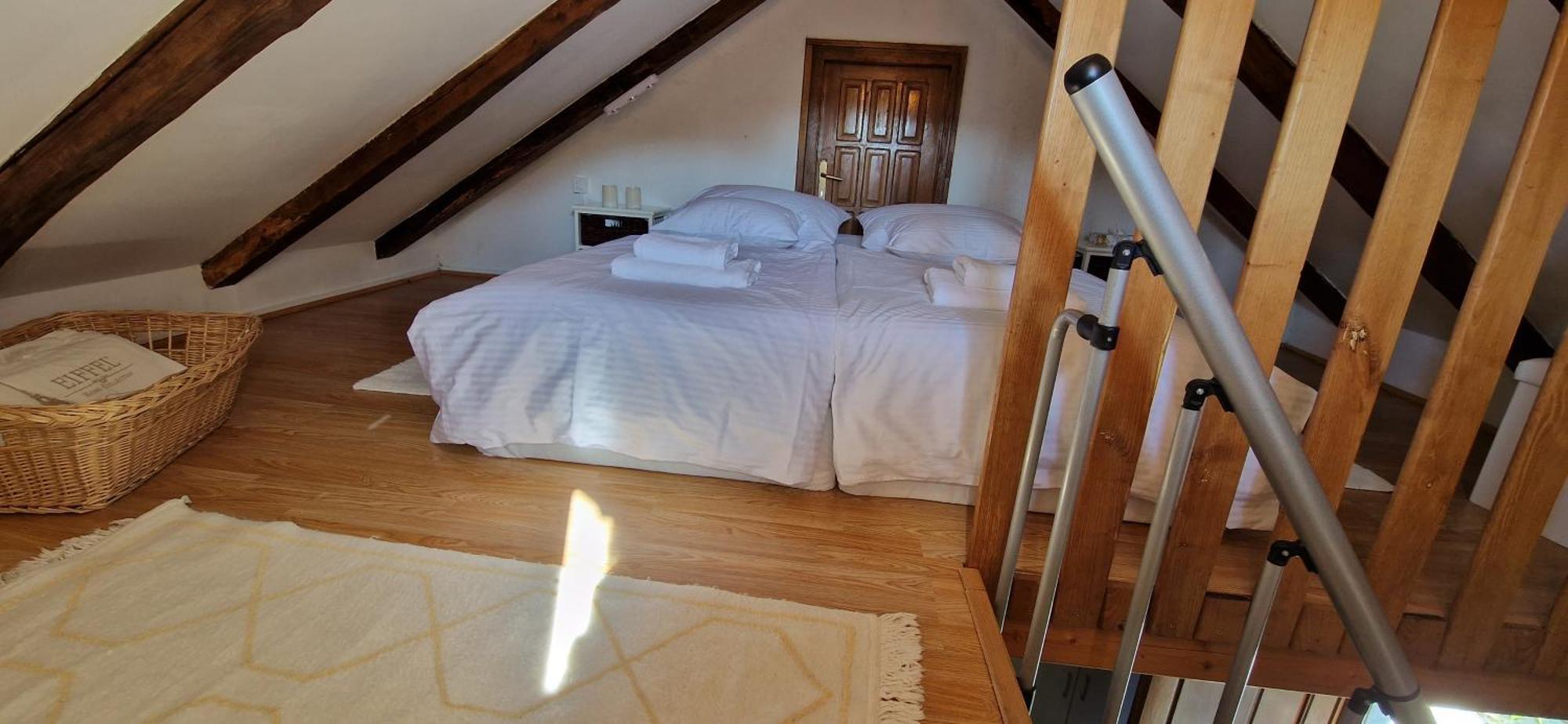 Studio Apartman Tomi - Seaview Vis Kültér fotó