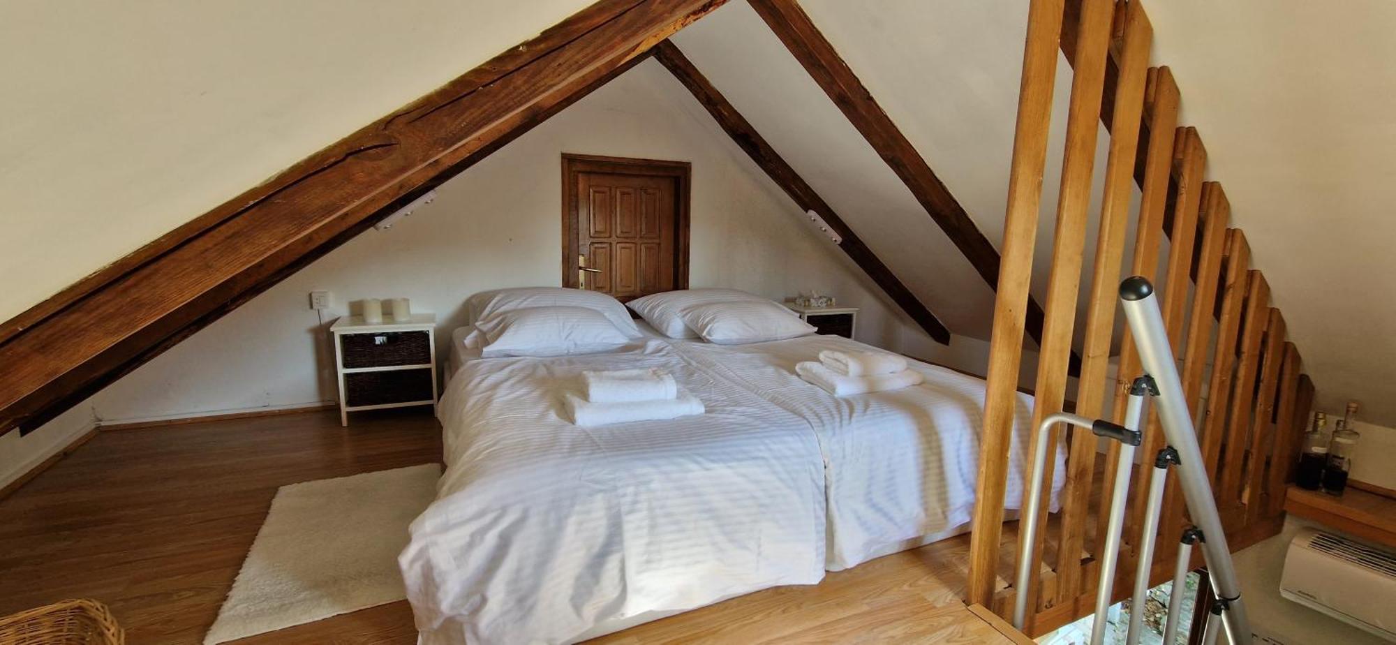 Studio Apartman Tomi - Seaview Vis Kültér fotó